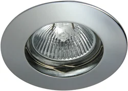 Greenlux DIO DSO2B-C (GXPL051)