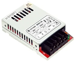 Greenlux DRIVER LED IP20 15W (GXLD003)