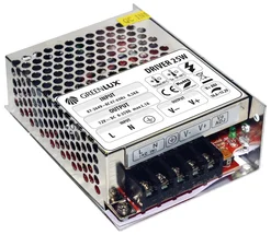 Greenlux DRIVER LED IP20 25W (GXLD014)