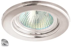 Greenlux DUFF 204-C (GXPP023)