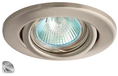 Greenlux DUFF 205-C (GXPP050)