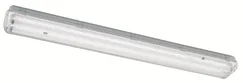 Greenlux DUST EVG PC 1X18W (GXWP026)