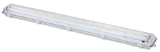 Greenlux DUST EVG PS 2x36W emergency (GXWP052)