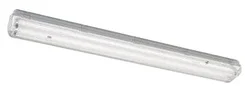 Greenlux DUST LED PC 2xT8/150cm (GXWP095)