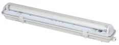 Greenlux DUST VVG PS 1x18W (GXWP015)