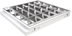 Greenlux EU-TAU EVG 4x18W (GXRV036)
