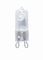 Greenlux G9 C 52W (GXZH045)