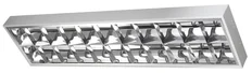 Greenlux GEMINI EVG EB 1x36W emergency (GXRP043)
