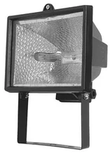 Greenlux HALO 500 B (GXER010)
