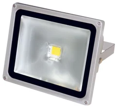 Greenlux HALO MCOB 30W (GXLS026)