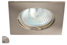 Greenlux IZZY DS10-Q-SN (GXPL011)