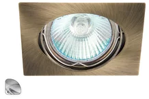 Greenlux IZZY DT10-Q-C (GXPL034)