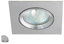 Greenlux IZZY DTL50-AL (GXPA004)