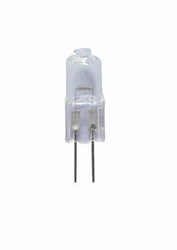 Greenlux JC 35W G4 (GXZH030)