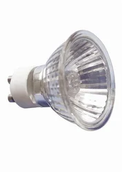 Greenlux JDR 50W 60 (GXZH020)