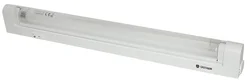 Greenlux KABINET 8W (GXIP001)