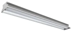 Greenlux LED ESOX 2x20W (GXLS153)