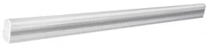 Greenlux LED KABINET II 4W WW (GXKA011)