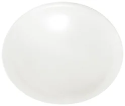 Greenlux LED SCALEA II FARO 15W CW (GXLS070A)