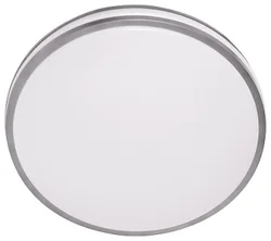 Greenlux LED SCALEA II LAURO 15W CW (GXLS074A)
