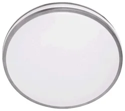 Greenlux LED SCALEA LAURO HF 24W WW (GXLS081)