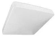Greenlux LED SCALEA SQUARE 24W WW (GXLS093)