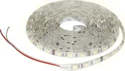 Greenlux LED STRIP 2835 IP20 CW 5m (GXLS064)