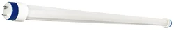 Greenlux LED T8-840-22W/120cm (GXLT002)