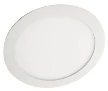 Greenlux LED60 VEGA-R White 12W CW (GXDW002)