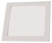 Greenlux LED60 VEGA-S White 12W CW (GXDW011)