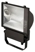 Greenlux MH4 E40 400W (GXMH002)