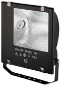 Greenlux MH5 E40 400W (GXMH006)