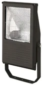 Greenlux MH6 RX7S 150W/AS (GXMH010)