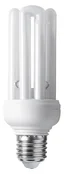 Greenlux MINI 4U 20W E27 (GXZK014)