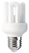 Greenlux MINI 4U 9W E27 (GXZK010)