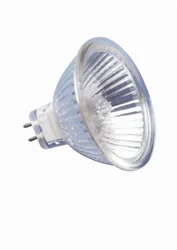 Greenlux MR16 35W 60 (GXZH016)