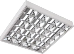 Greenlux ORI LED 4xT8/60cm (GXRP039)