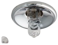 Greenlux OZZY 2116C-CM (GXPL015)