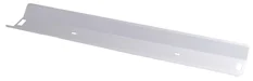 Greenlux Reflektor - UGO 2x58W (GXOS068)