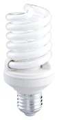 Greenlux SPIRE 20W E27 (GXZK030)