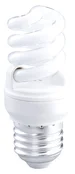 Greenlux SPIRE 9W E27 (GXZK026)