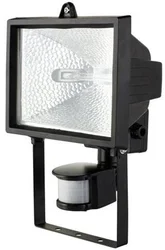 Greenlux TOMI 500 B (GXER003)