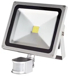 Greenlux TOMI MCOB 30W (GXLS056)