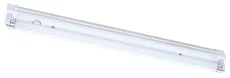 Greenlux UGO 2x18W (GXIK003)