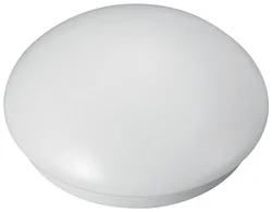 Greenlux VELA E27 (GXIZ022)