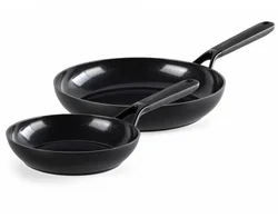 GreenPan SMART SET 2ks panvy 20 cm + 28 cm hliník/keramika CC003338-001