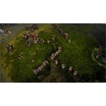 Grey Goo