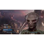 Grey Goo