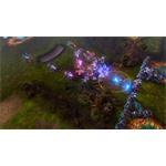 Grey Goo