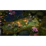 Grey Goo